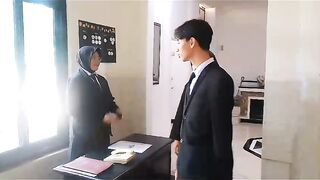 Student Dialog Good Japan lenguage