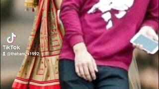 Hamza Arts love songs 72