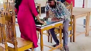 ইংলিশ না বলা বন্ধু #spsohel #funny #comedyvideos #comedy #funnyshorts #funnyvideos #shorts
