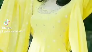 Hamza Arts love songs 75