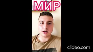 НИКОЛА САВАТИНОВ ЗА КОПЕЙКИТЕ
