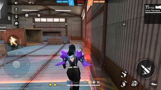 Игры
