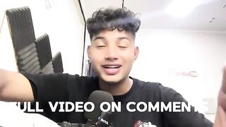 zahra viral 6 menit video viral zahra  video zahra zahra 6 menit 40 detik