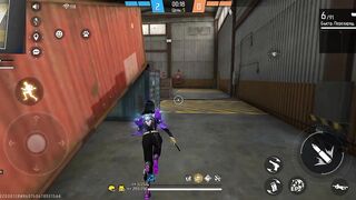 Игры
