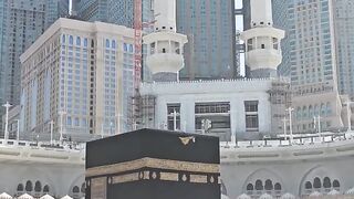 Surah_Al_Shuaraa_Ayat_26_????????????????????????