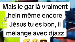 Quand ça rentre dans autre dimension