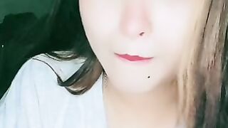 Beautiful  Nishat Pakistani Queen Bigo private livestream pat-2