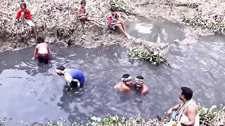 বোধহয় চ্যাং মিছ