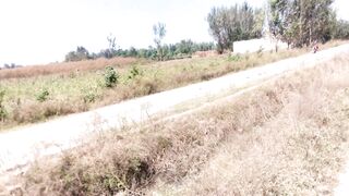 A visit to jalsay