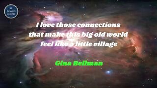 famous quotes about love | Part 981