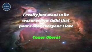 famous quotes about love | Part 982
