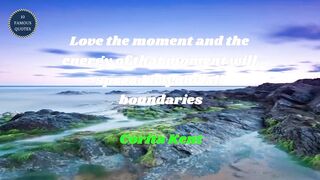 famous quotes about love | Part 983
