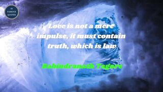 famous quotes about love | Part 984