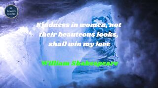 famous quotes about love | Part 985
