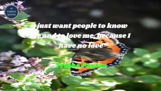 famous quotes about love | Part 986