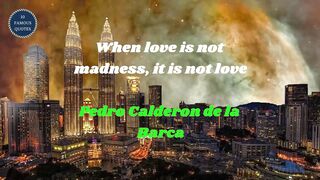 famous quotes about love | Part 987