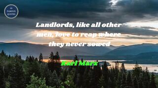 famous quotes about love | Part 988