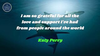 famous quotes about love | Part 989