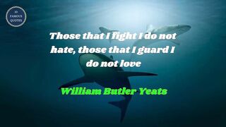 famous quotes about love | Part 990