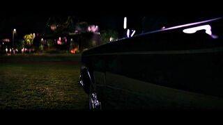 GB MC HD Part 08