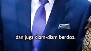 Dewa Kilehidupan Part 3