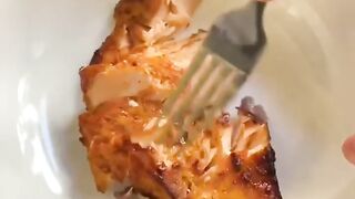 processed chicken 2