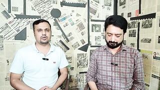 What Made Imran Khan so HAPPY during this Political Hullaballoo? Details by Essa Naqvi