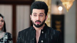 Rab Se Hai Dua 11th October 2024 Episode 632