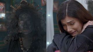 Shaitani Rasmein - 11th October 2024 Episode 230