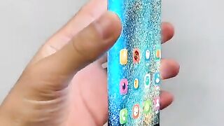 Mi mix