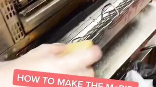cake selling ideas