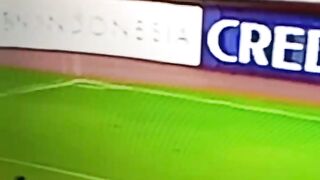 Football 231