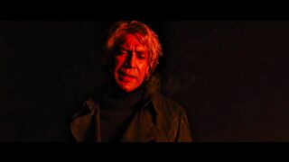 SF AMC HD End