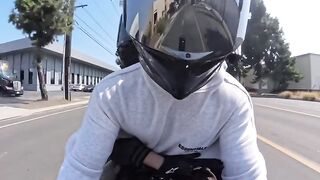 Don’t let your backpack be bored...