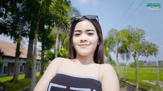 DJ FULL BASS DARI SAYANG JADI CINTA DJ JEDAG JEDUG REMIX PARGOY DIVANA PROJECT