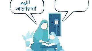 Cute videos 4