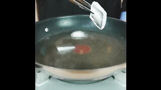 Easy to cook 2