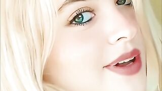 Model Girl: Glamour, Style, and Confidence