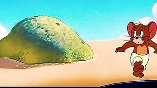Cartoons videos for kids 4