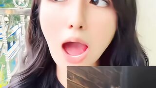 What is this weach full video