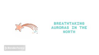 northern lights tonight_free.