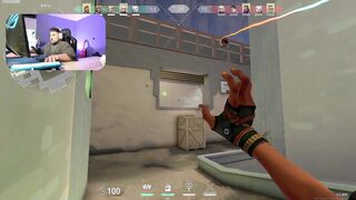 no hidden raze ace