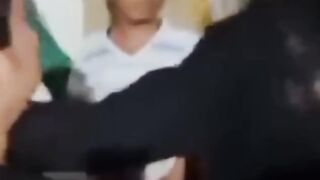 Ketahuan Selingkuh