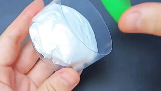 Paper Craft Ideas