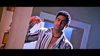 Viral Movie's Hindi Song 4K