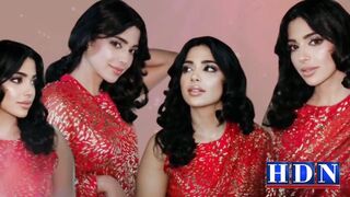 hum awards 2024 full show #hum award