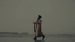 Heart Touching Beautiful Naat 2024 _ Wo Shehr e Mohabbat _ Syeda Areeba Fatima