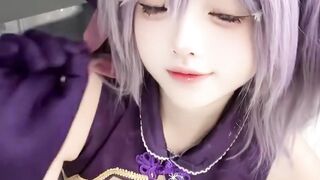 Artis Sedang Viral Video 12 Detik