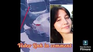 Zahra_viral_video_,_zahra_ayang_video,_video_Zahra_6_menit__40_detika_,_zahra_seafood_bakaran_video