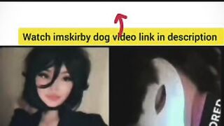 Zahra_viral_video_,_zahra_ayang_video,_video_Zahra_6_menit__40_detika_,_zahra_seafood_bakaran_video 2